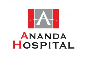 Ananda Hospital Andheri