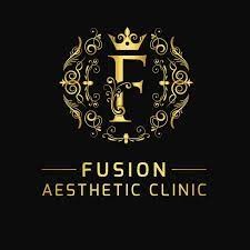 Fusion Aesthetic Clinic Bandra