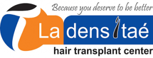 LA Densitea Hair Transplant Hospital  Pune