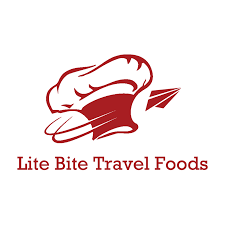 Lite Bite Travel Foods pvt ltd
