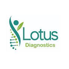 Lotus Diagnostics Vile Parle