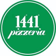 Pizzeria 1441