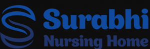 Surabhi nursing home