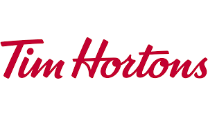 Timhortons