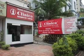 Clinico