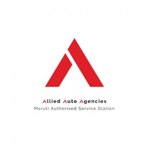 Allied Motors