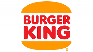 Burger King Mumbai
