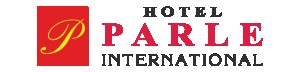 Hotel Parle International