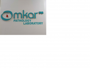 Omkar Lab Dahisar