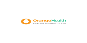 Orange Health Labs | Health Checkups & Blood Tests at Home in Mumbai