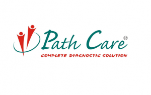 Pathcare lab