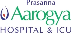 Prasanna Aarogya Hospital & ICU