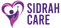 Sidrah care