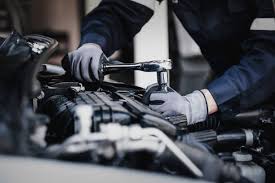 Automobile