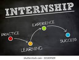 Internship
